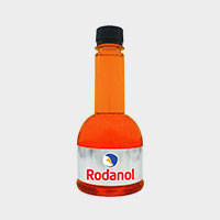 Botella