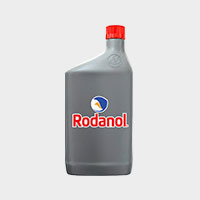 Botella