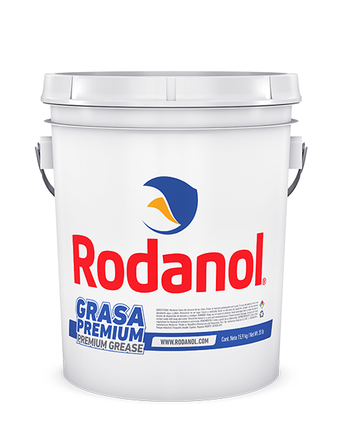 Descontinuado GS300