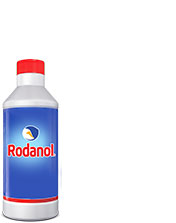 Paquete de 12 botellas 