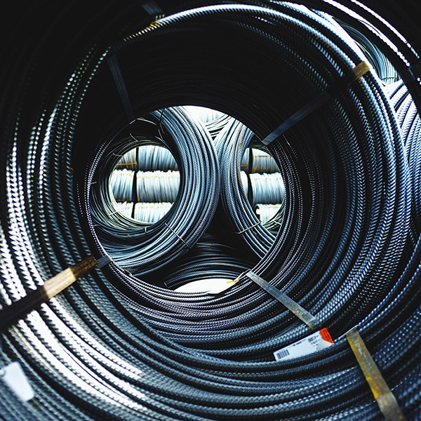 Grasas para Cables Metálicos